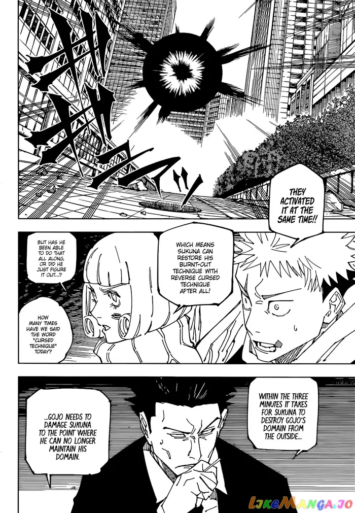 Jujutsu Kaisen Chapter 229 image 03_optimized